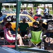 2016-07-17 OLD Bauhaus Singen 233